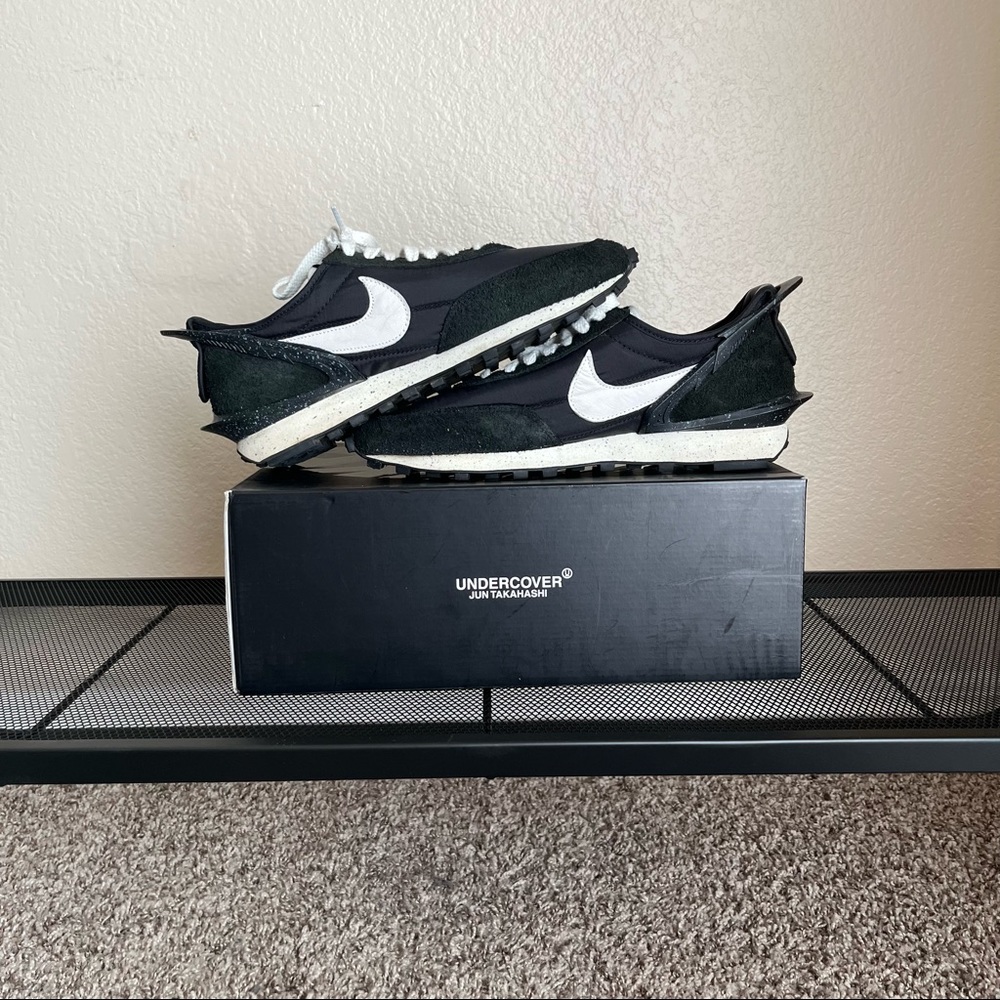 Nike Undercover Daybreak - Picture 3 of 6
